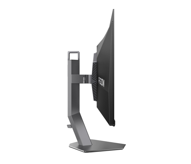 AOC AGON PRO AG276UZD - 1355539 - zdjęcie 5